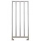 RF01 0-02 Piesa de mijloc pentru umplerea spatiilor intre doua  RTD-15R